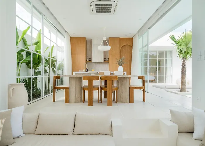 Nisi Bingin, Uluwatu (Bali)